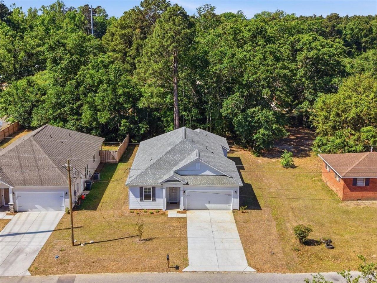 1286 Beauregard Street Photo 35