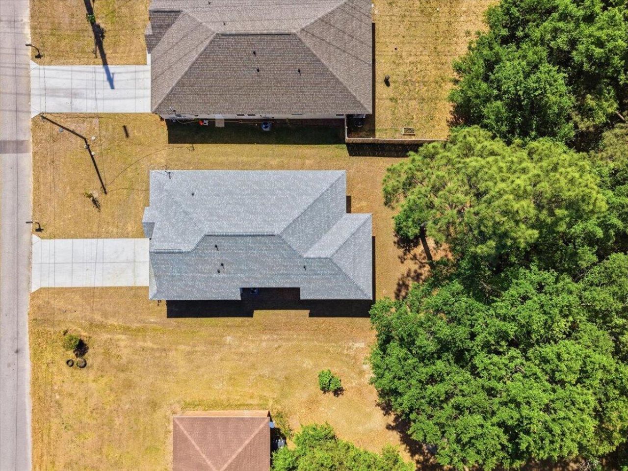1286 Beauregard Street Photo 36
