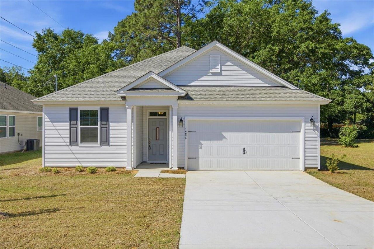 1286 Beauregard Street Photo 38