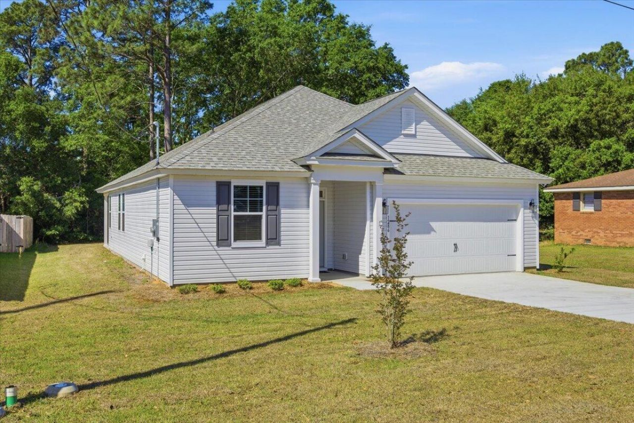 1286 Beauregard Street Photo 39