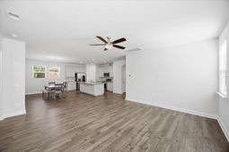 1286 Beauregard Street photo 4