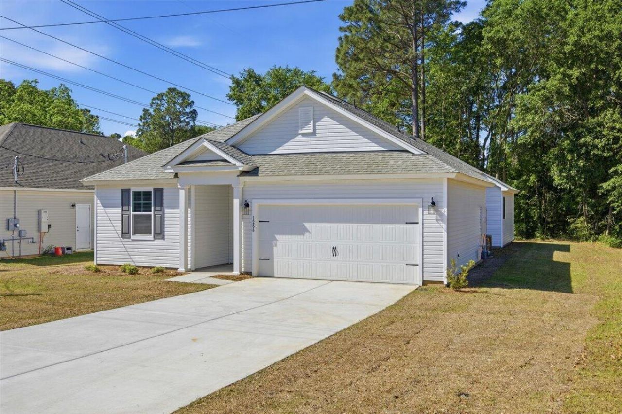 1286 Beauregard Street Photo 40
