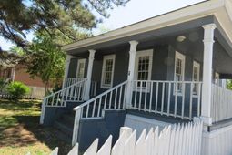 936 Glover Street photo 4
