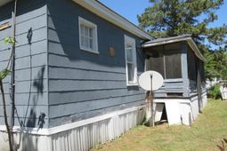 936 Glover Street photo 4