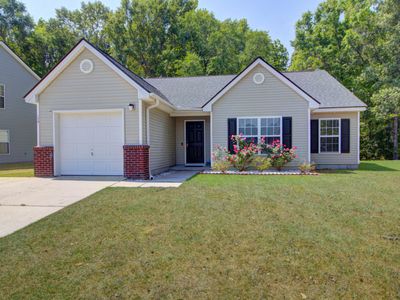 139 Old Tree Road, Goose Creek, SC 29445