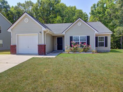 139 Old Tree Road Goose Creek, SC 29445