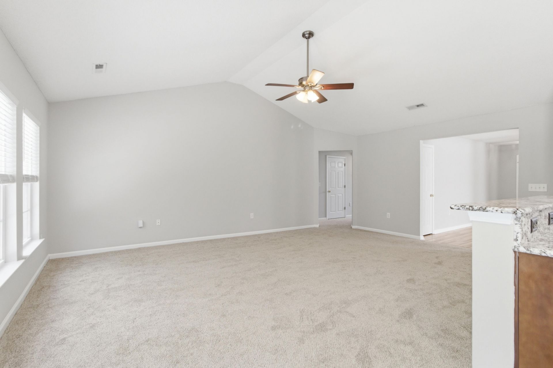 139 Old Tree Road Photo 18