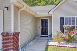 139 Old Tree Road photo 4