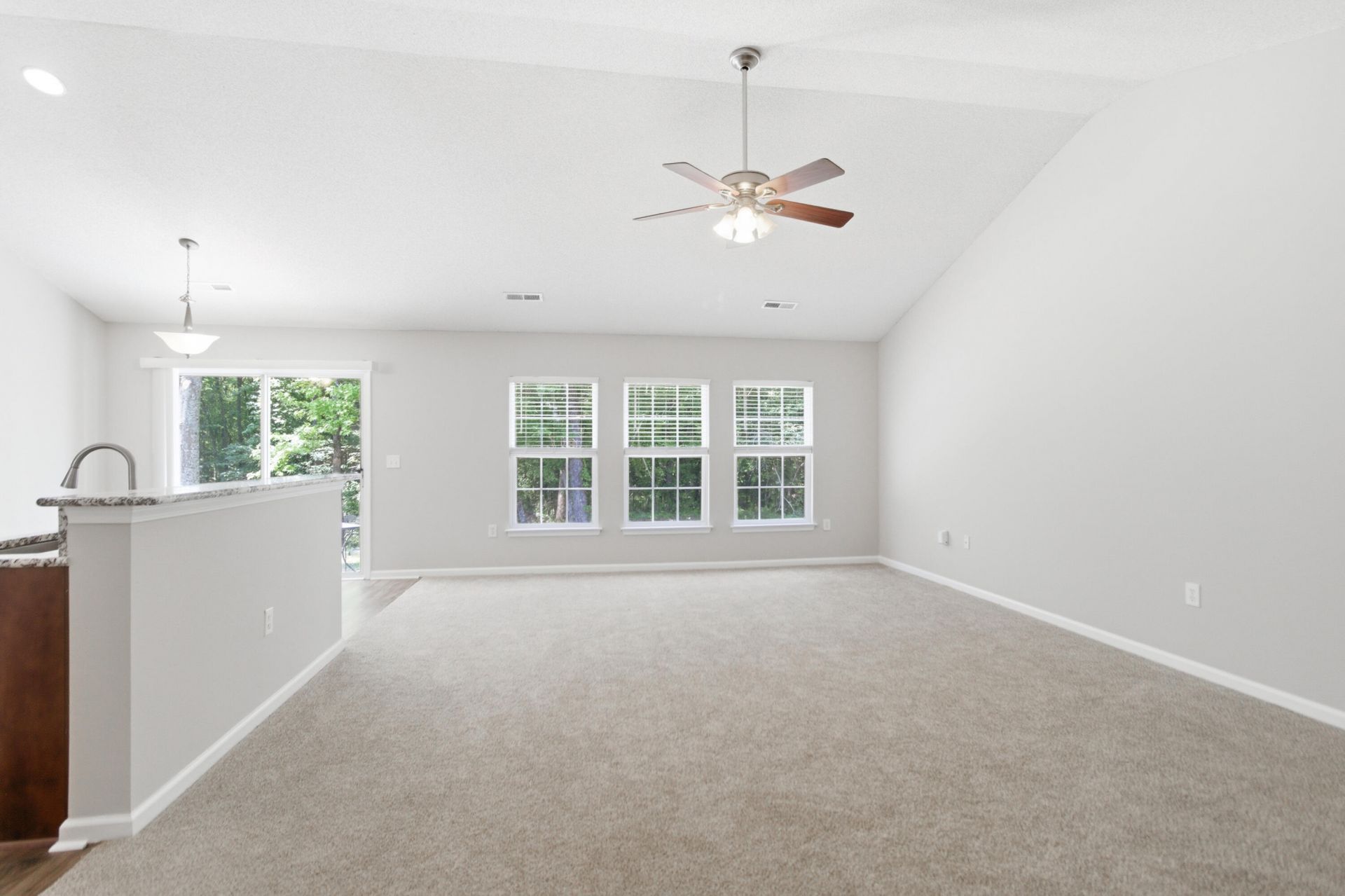 139 Old Tree Road Photo 20