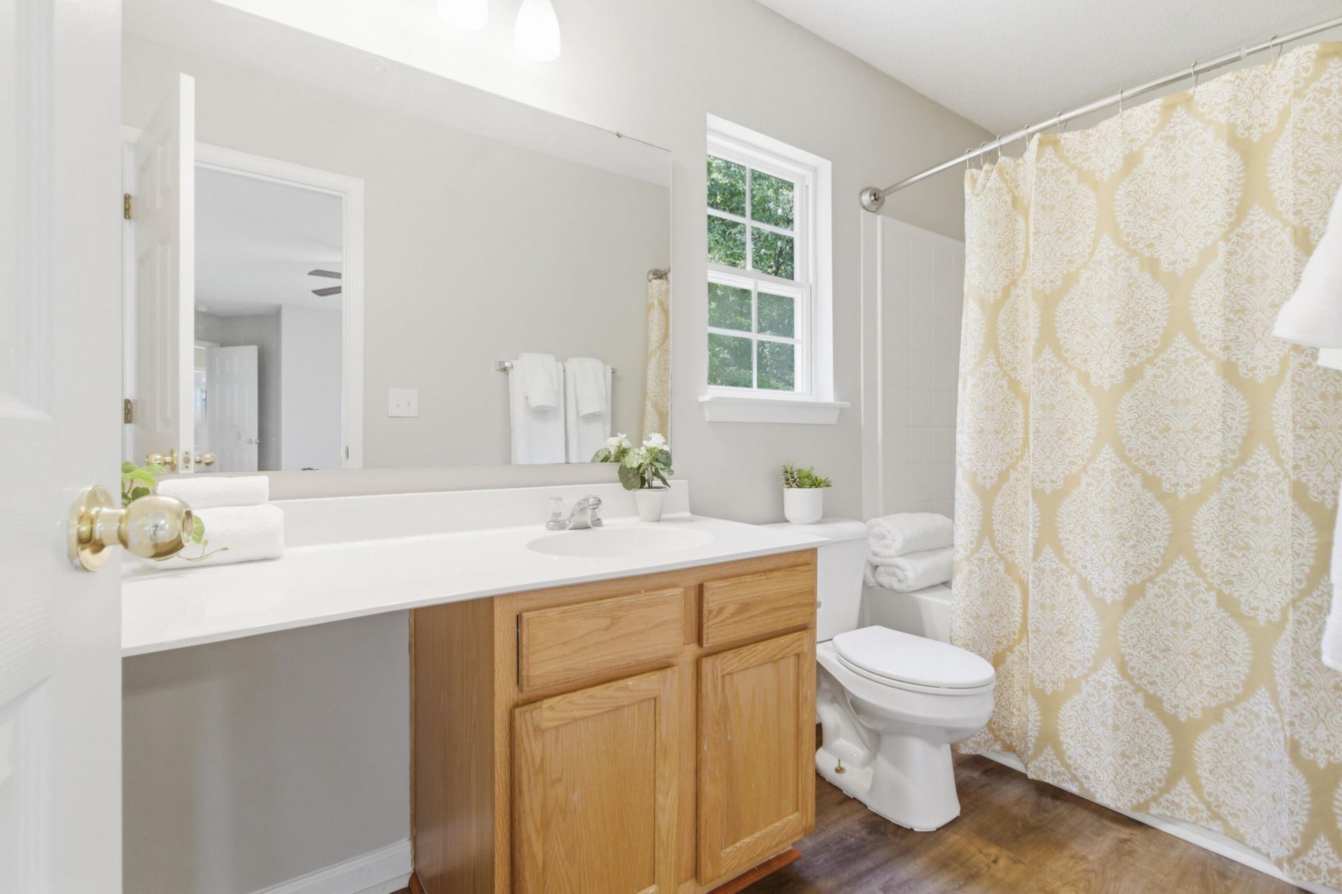 139 Old Tree Road Photo 27