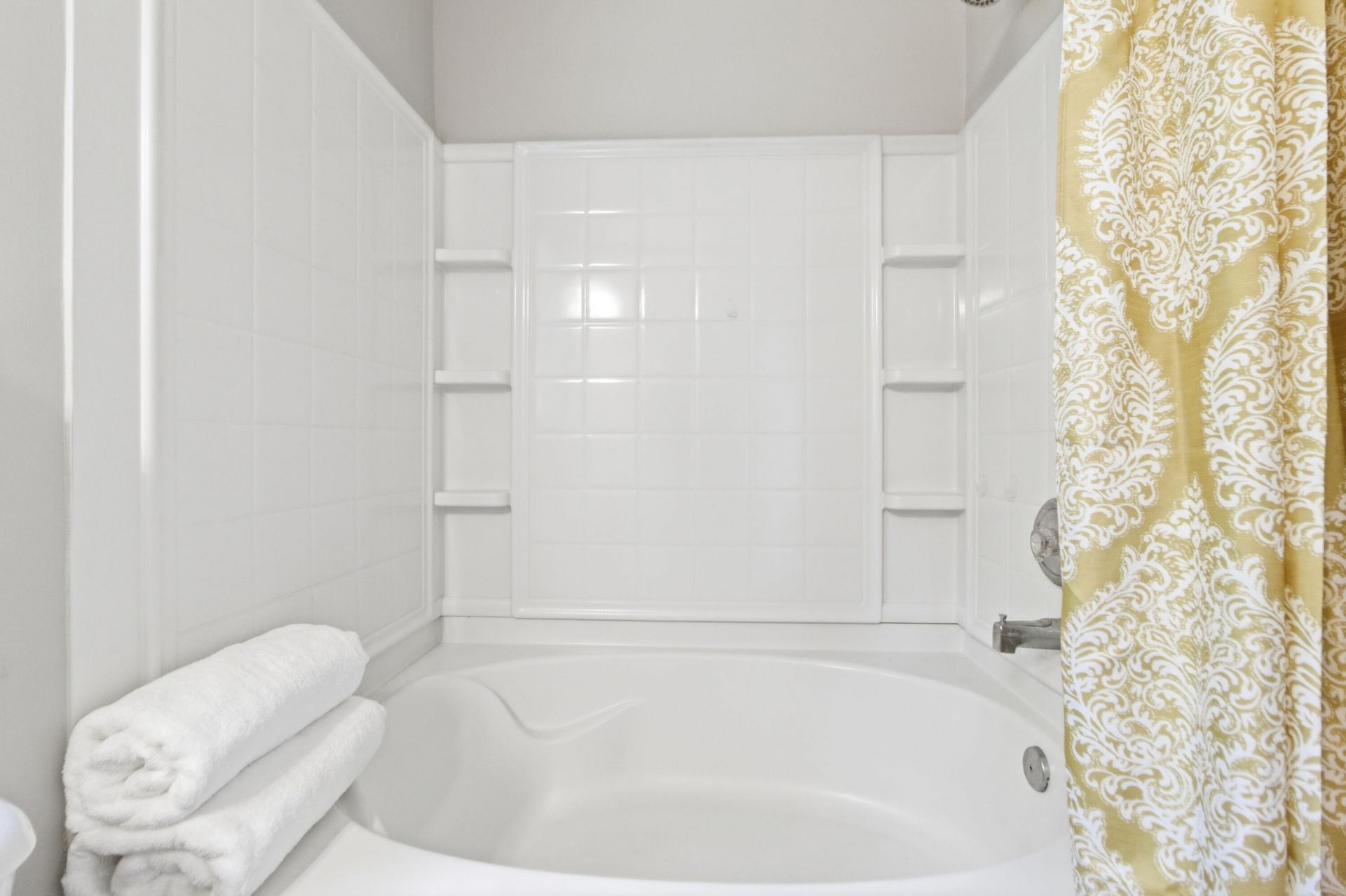 139 Old Tree Road Photo 28