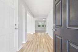 139 Old Tree Road photo 4