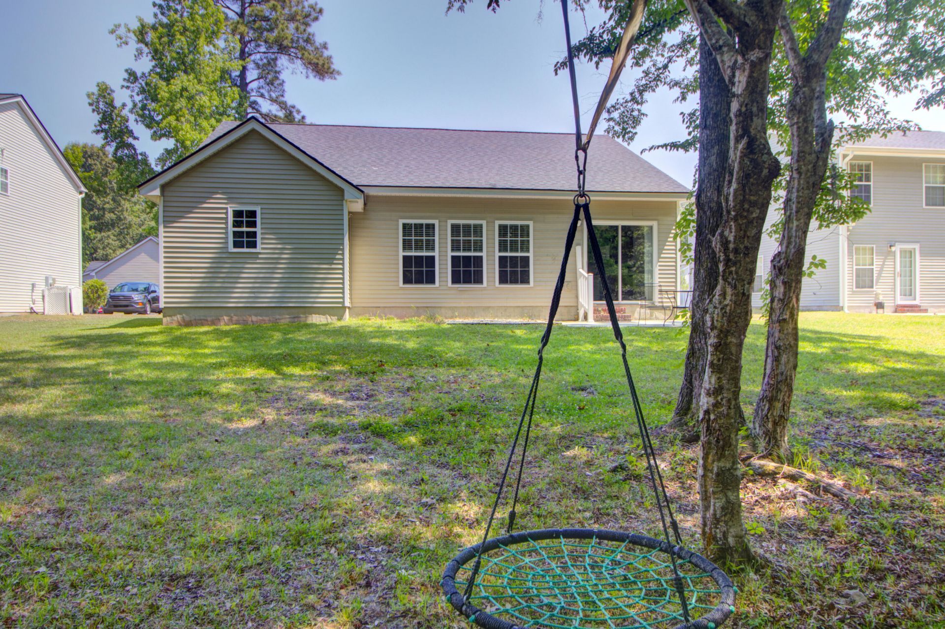 139 Old Tree Road Photo 37