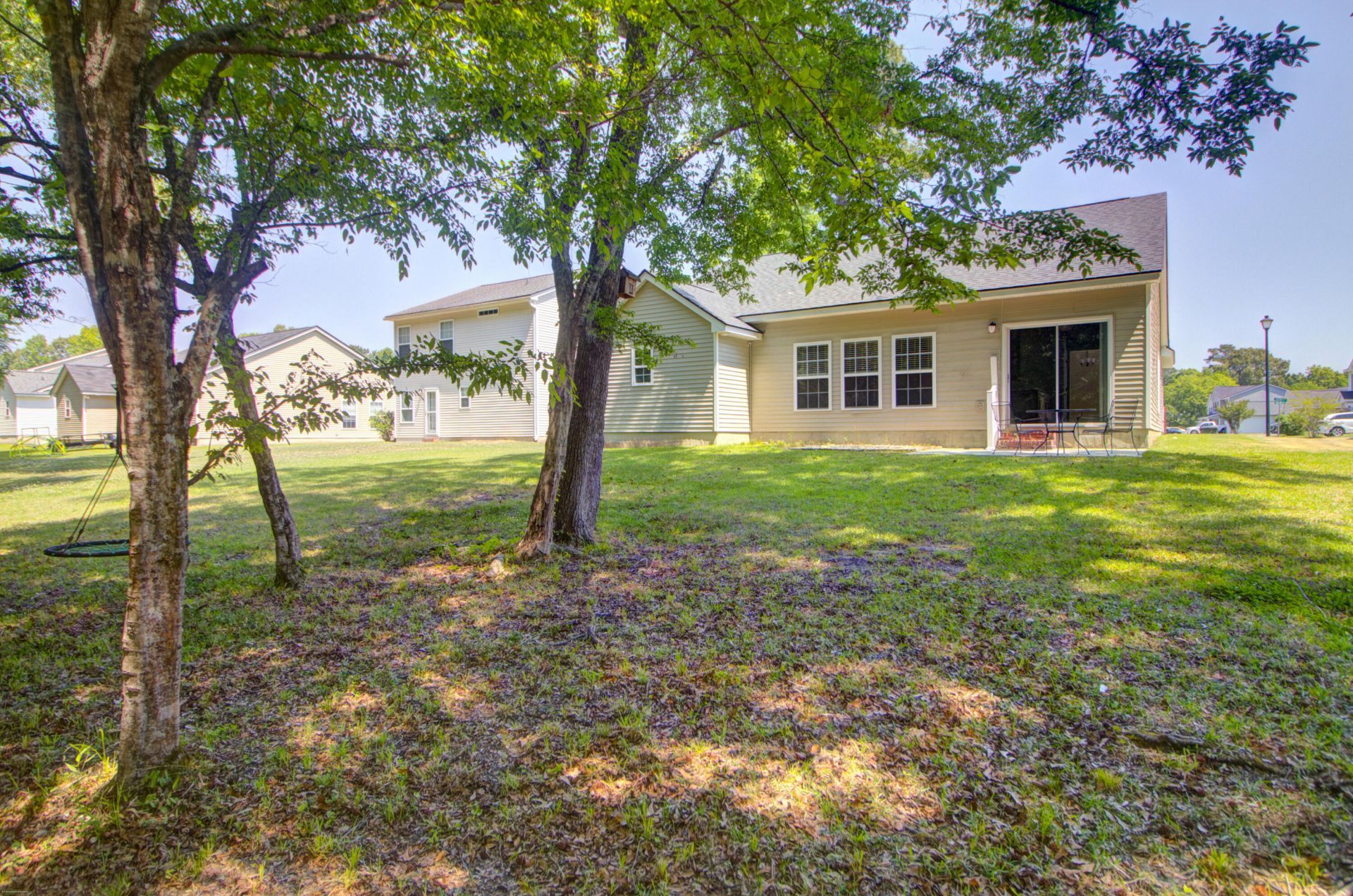 139 Old Tree Road Photo 38