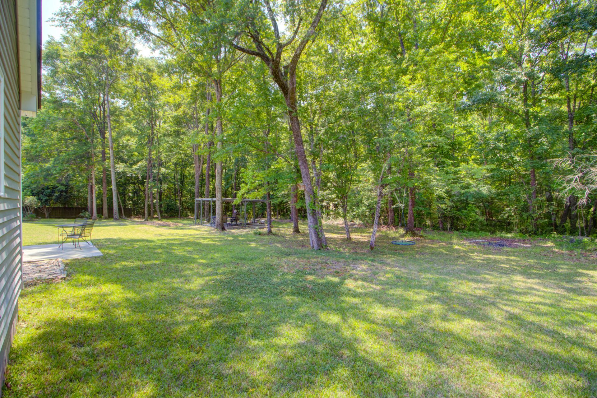 139 Old Tree Road Photo 39