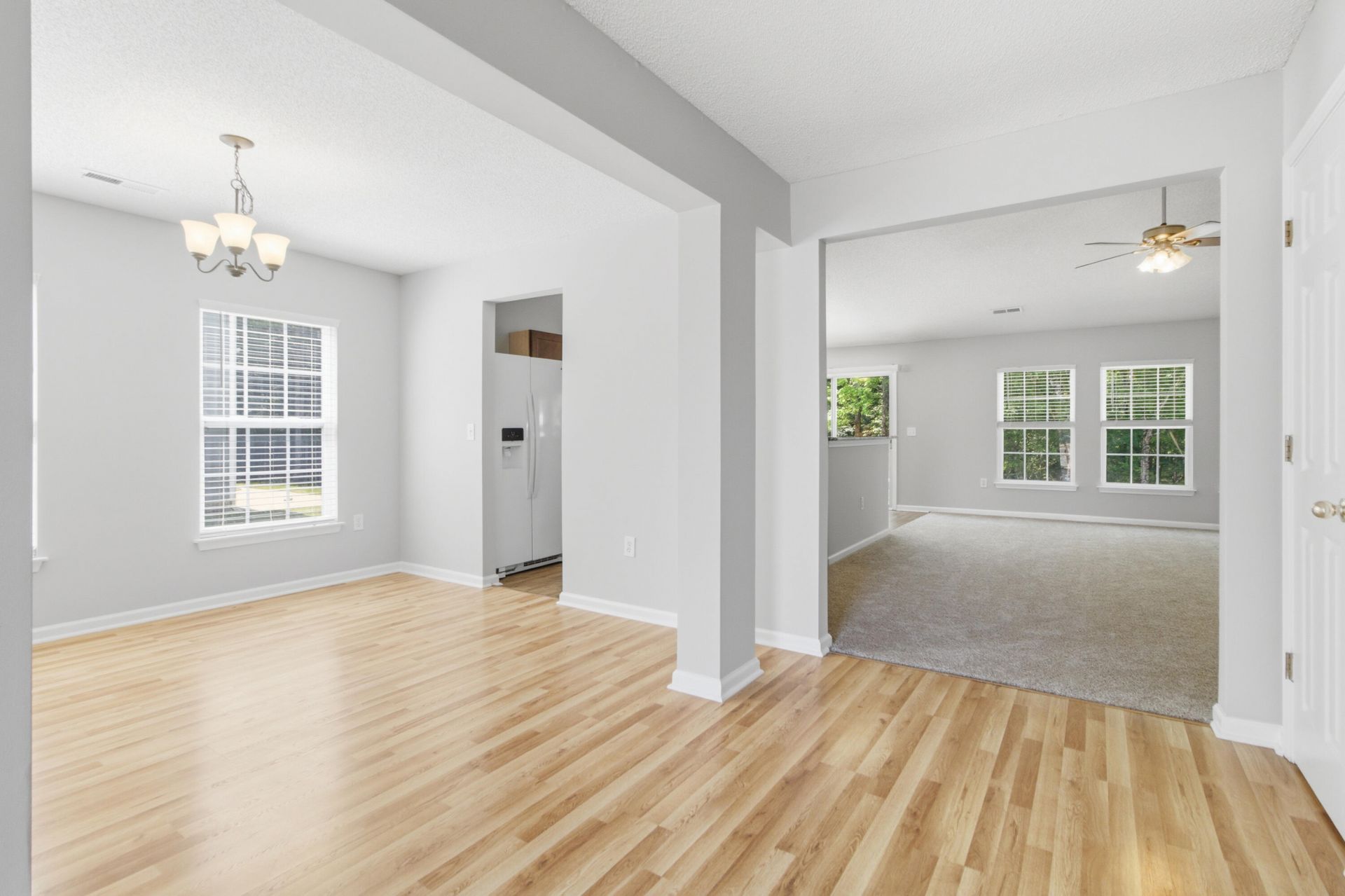 139 Old Tree Road Photo 4