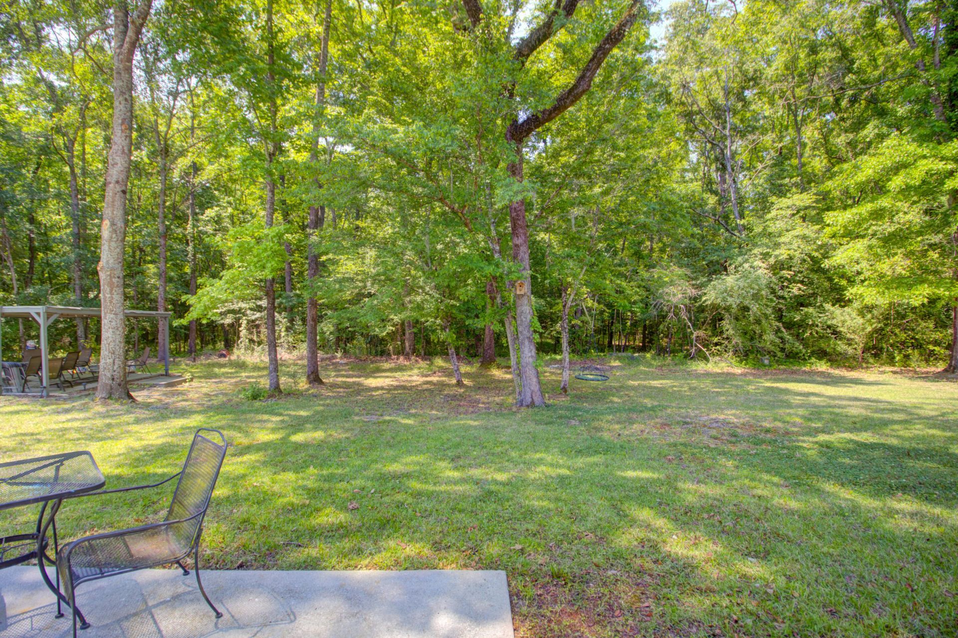 139 Old Tree Road Photo 40