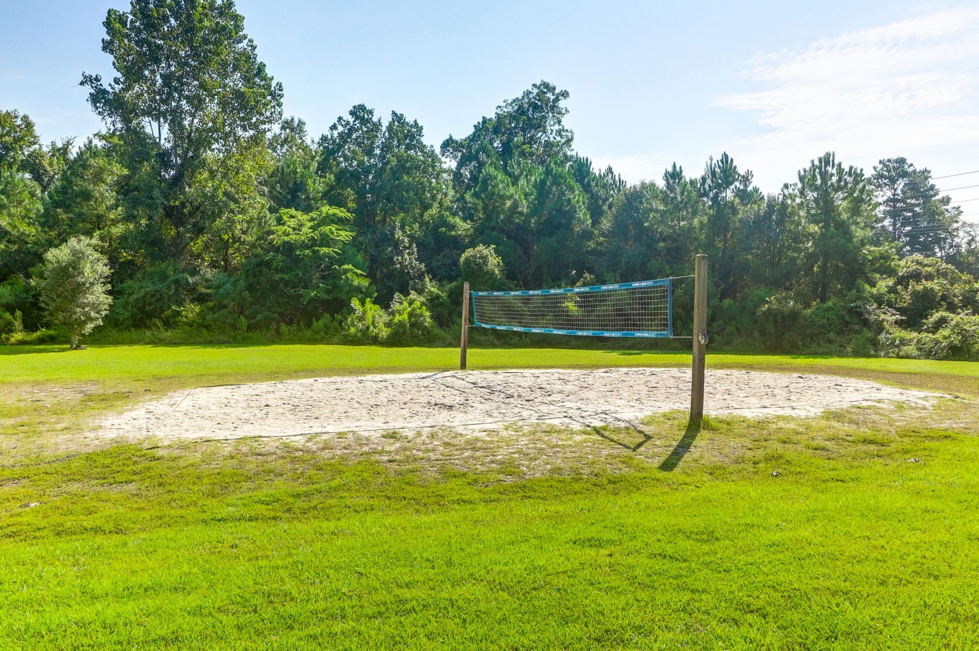 139 Old Tree Road Photo 44