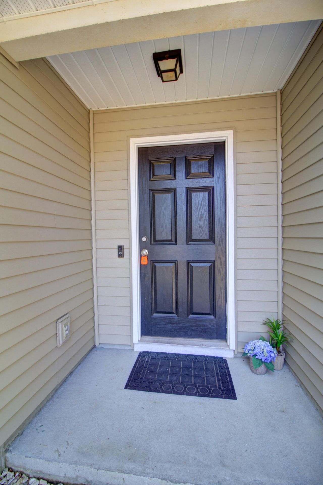 139 Old Tree Road Photo 46