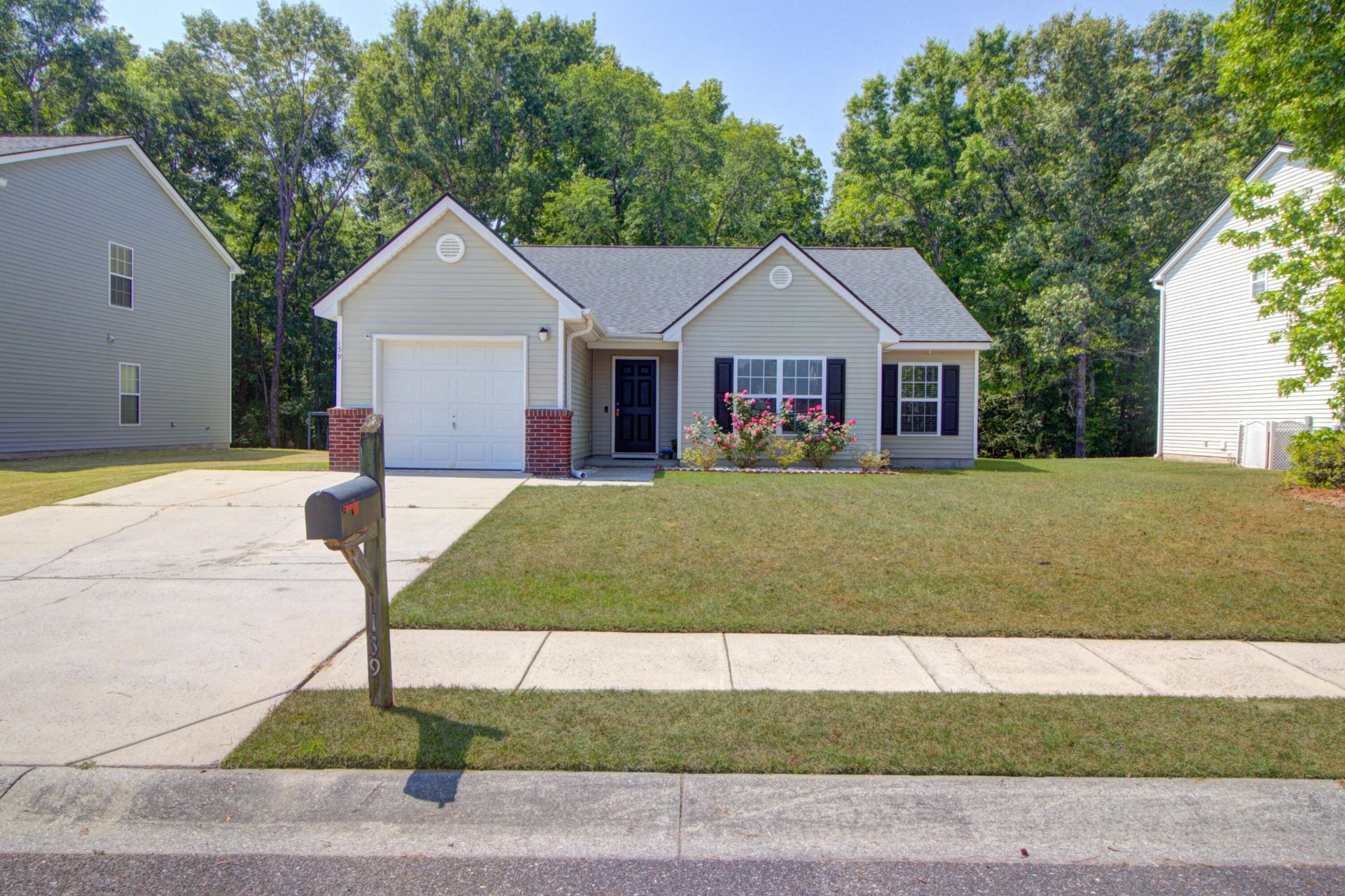 139 Old Tree Road Photo 49