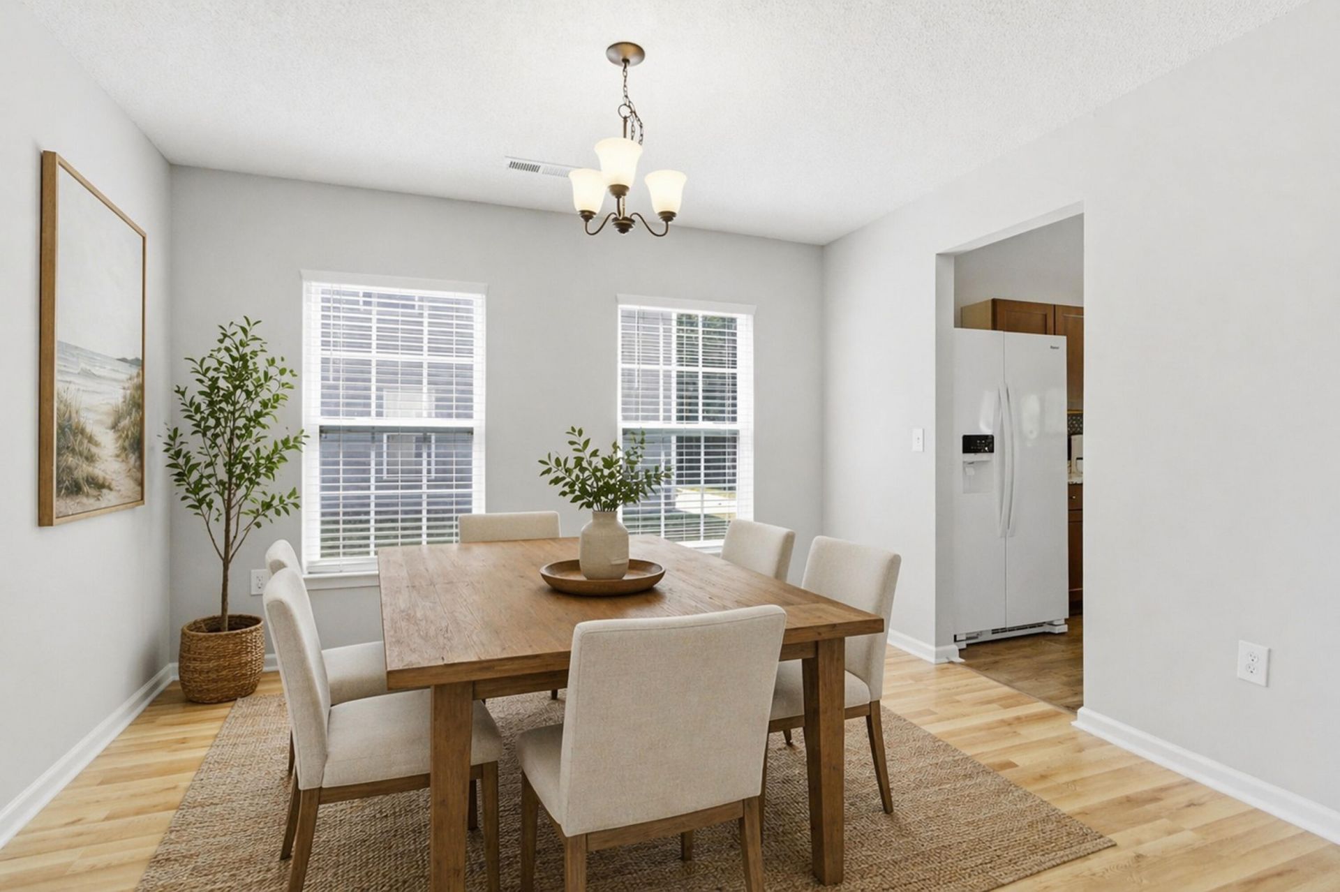 139 Old Tree Road Photo 5