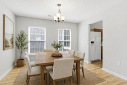 139 Old Tree Road photo 4