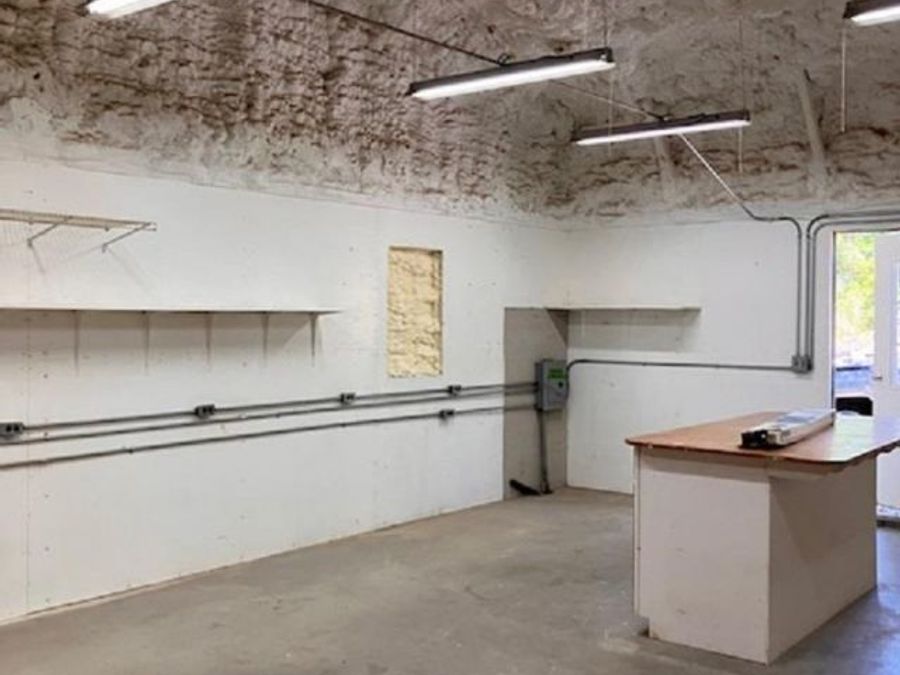 Property Image 32