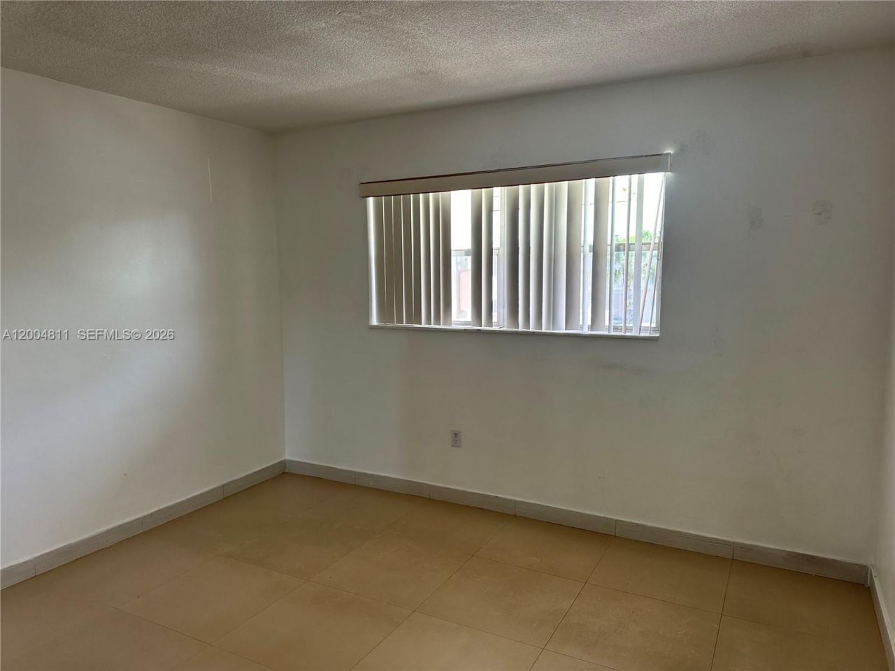 7424 SW 82nd St, Unit D216, Miami, FL 33143 Photo