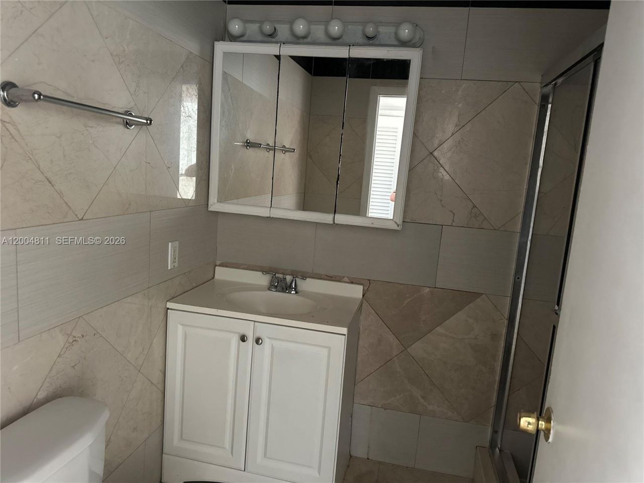 7424 SW 82nd St, Unit D216, Miami, FL 33143 Photo