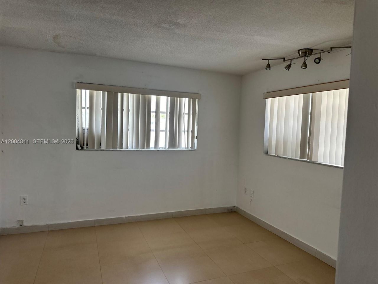 7424 SW 82nd St, Unit D216, Miami, FL 33143 Photo