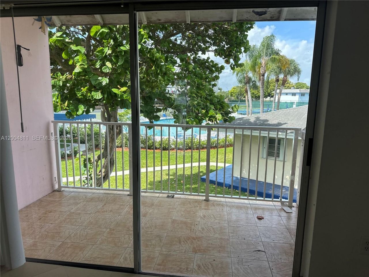7424 SW 82nd St, Unit D216, Miami, FL 33143 Photo