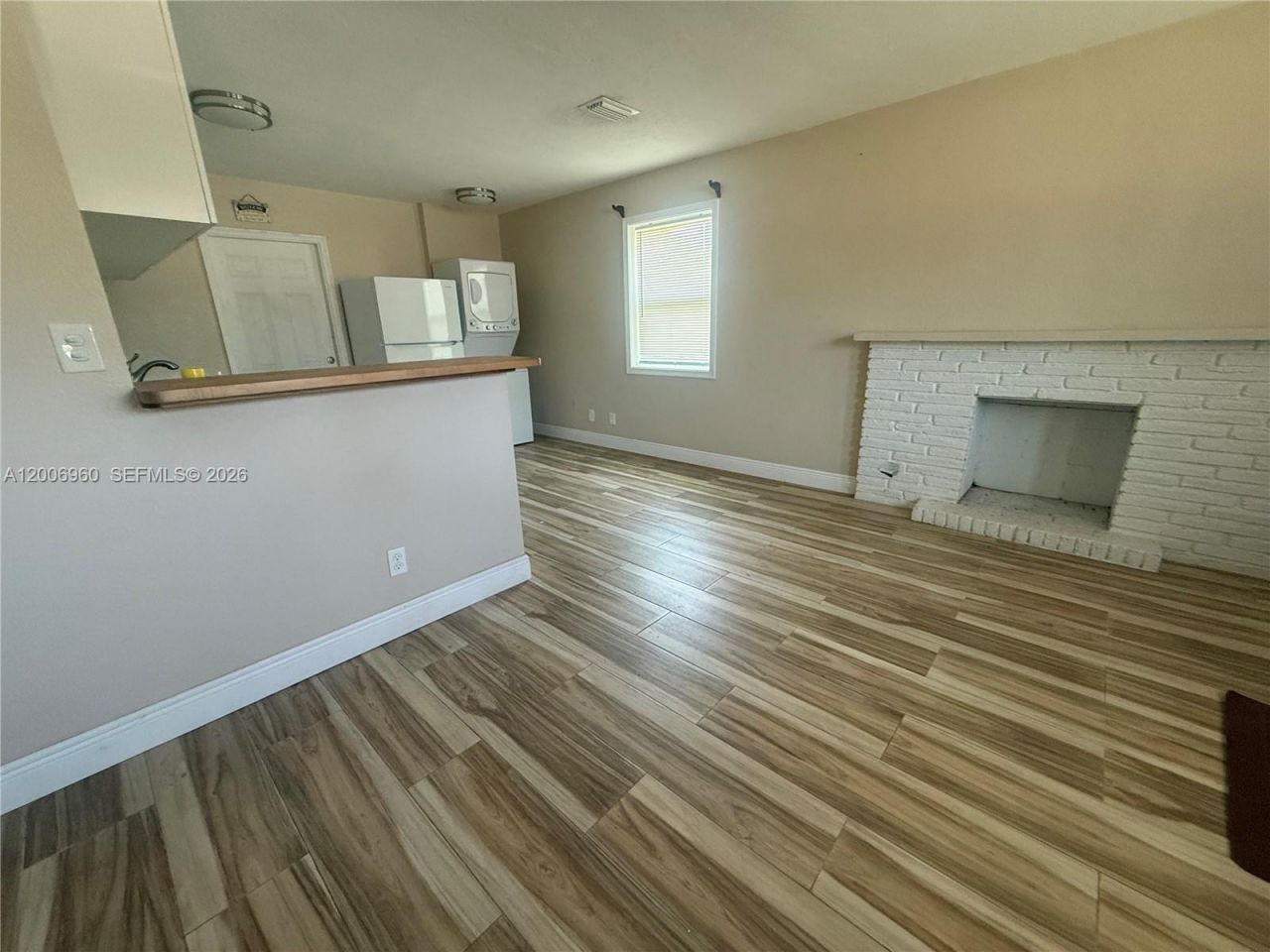 508 Beech Rd , West Palm Beach, FL 33409 Photo