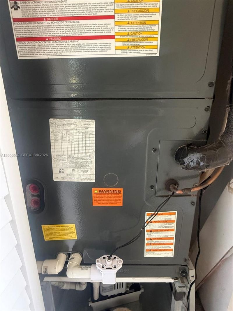 508 Beech Rd , West Palm Beach, FL 33409 Photo