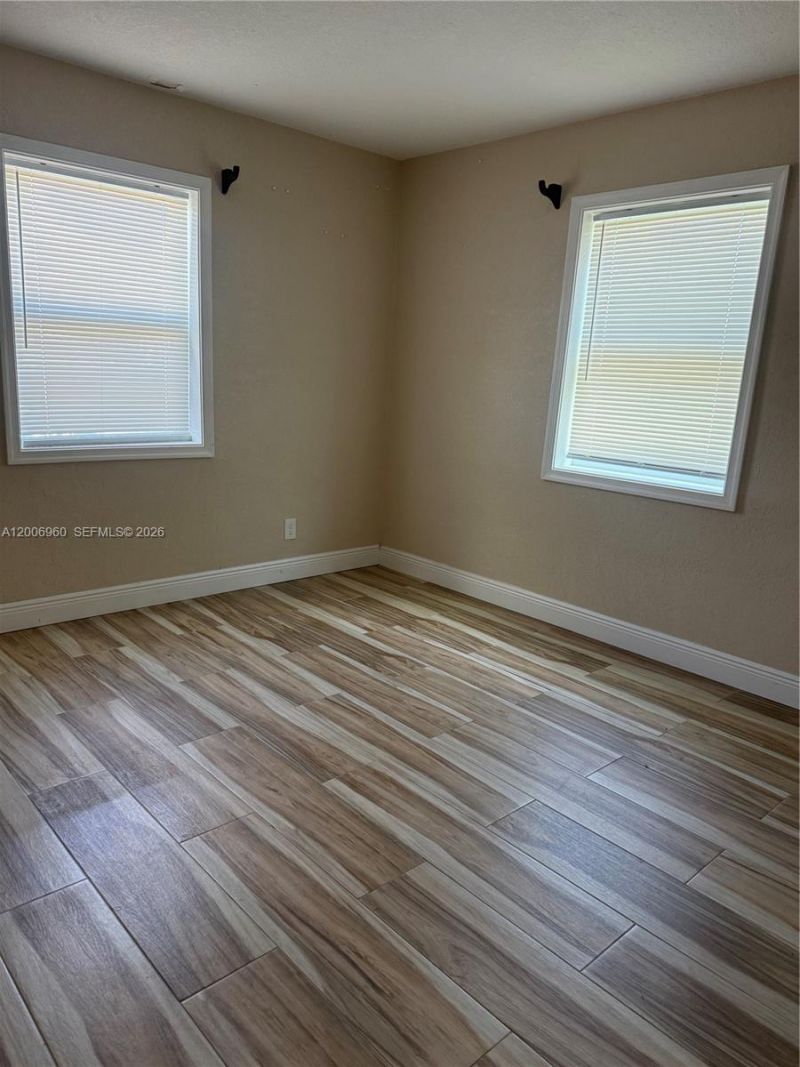 508 Beech Rd , West Palm Beach, FL 33409 Photo