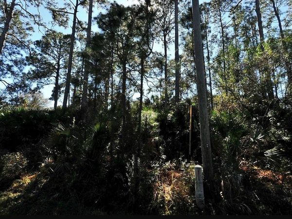 2899 Alling , North Port, FL 34286