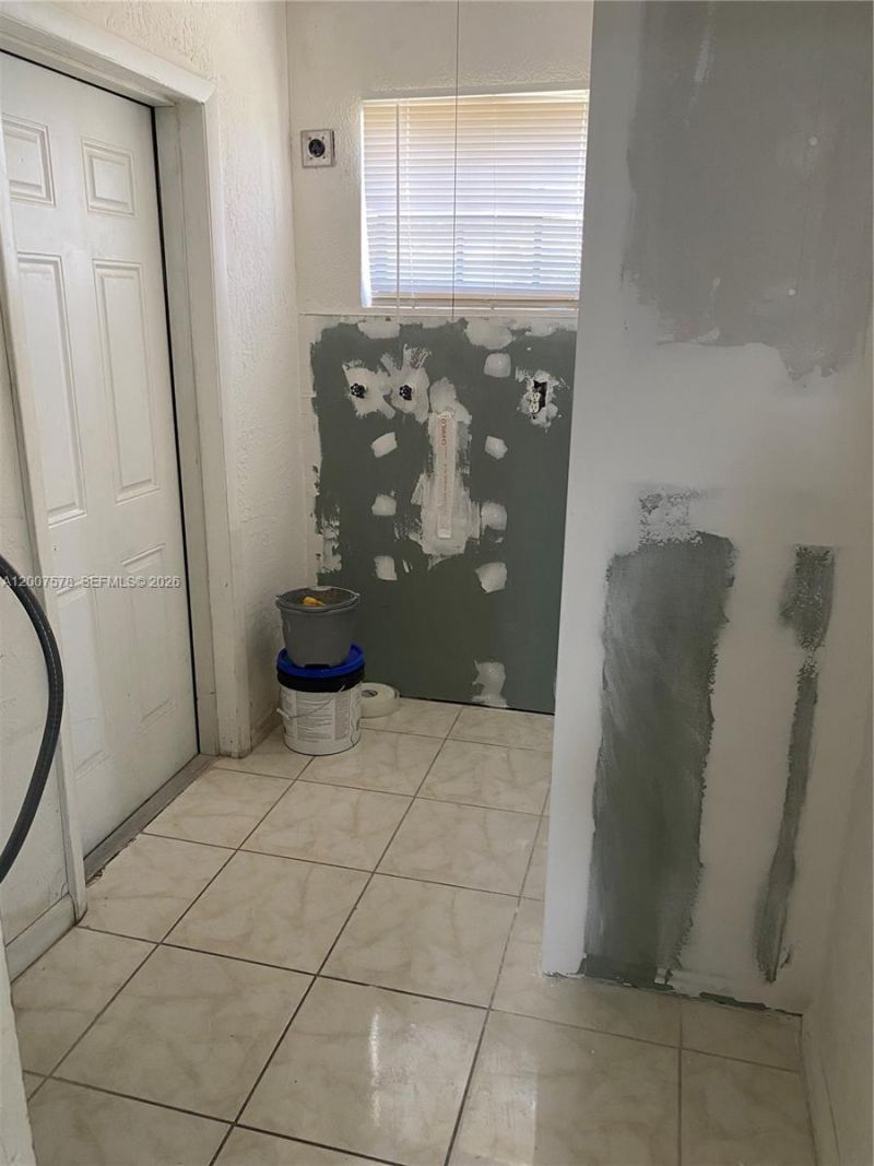 3460 NW 208th St, Miami Gardens, FL 33056 Photo