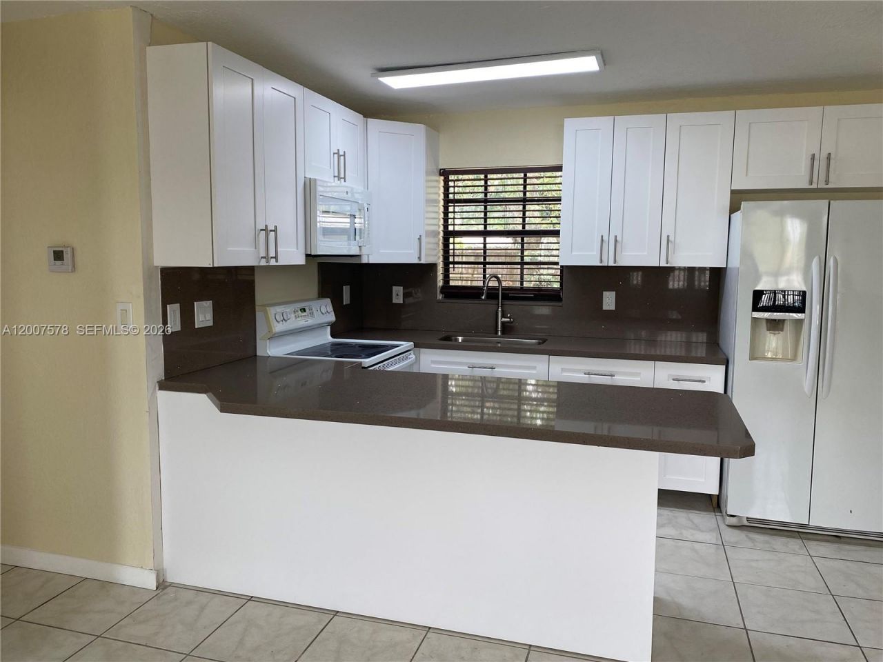 3460 NW 208th St, Miami Gardens, FL 33056 Photo