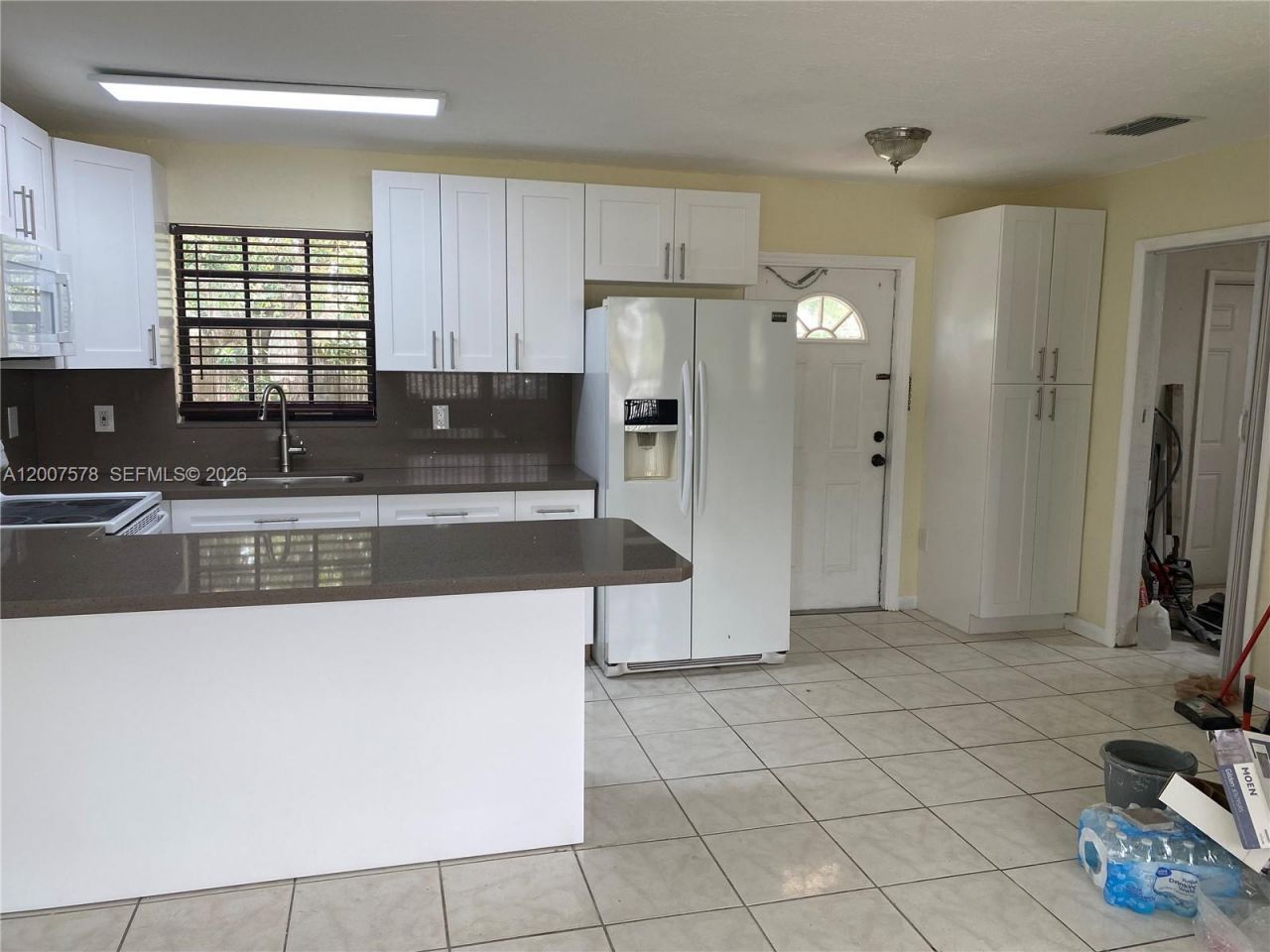 3460 NW 208th St, Miami Gardens, FL 33056 Photo