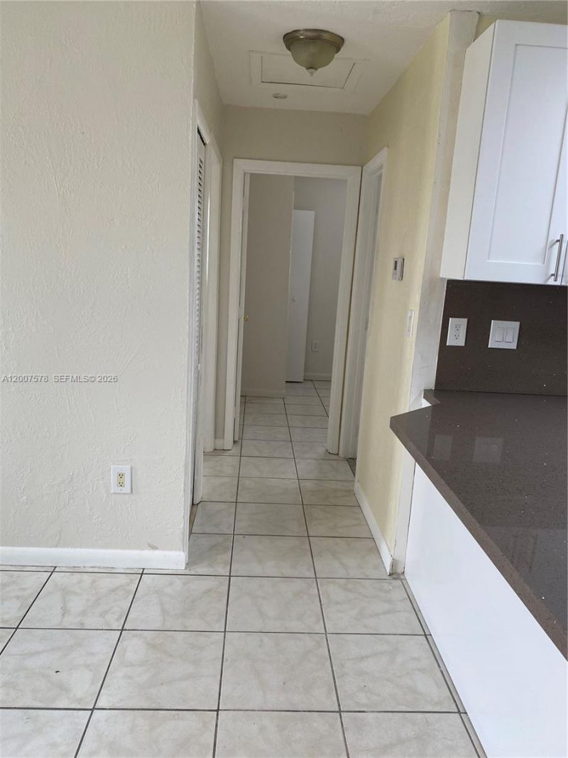 3460 NW 208th St, Miami Gardens, FL 33056 Photo