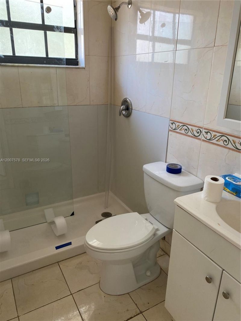 3460 NW 208th St, Miami Gardens, FL 33056 Photo