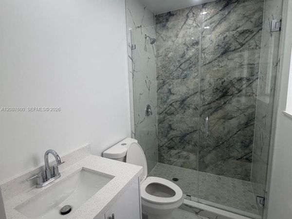 2431 NW 23rd St , Unit 1, Miami, FL 33142