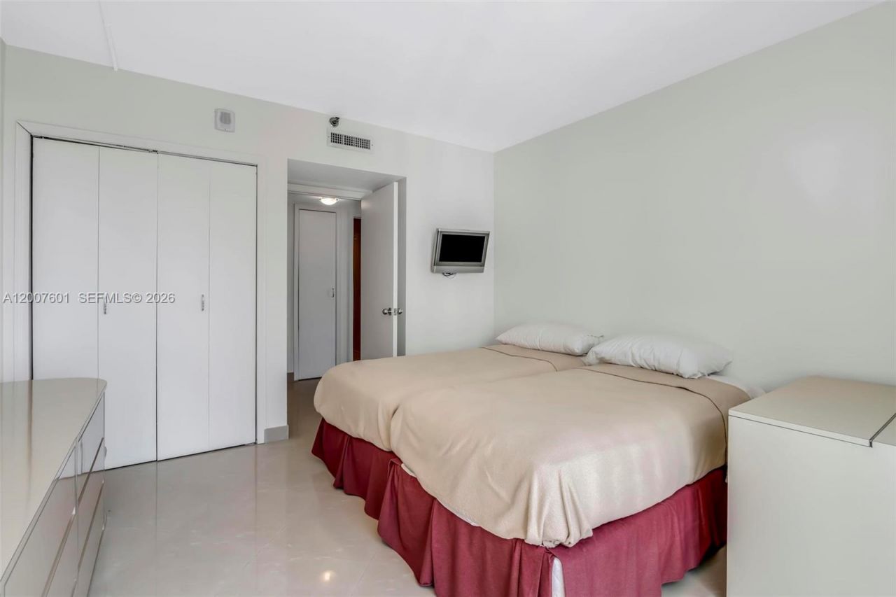 19707 Turnberry Way, Unit 22G, Aventura, FL 33180 Photo