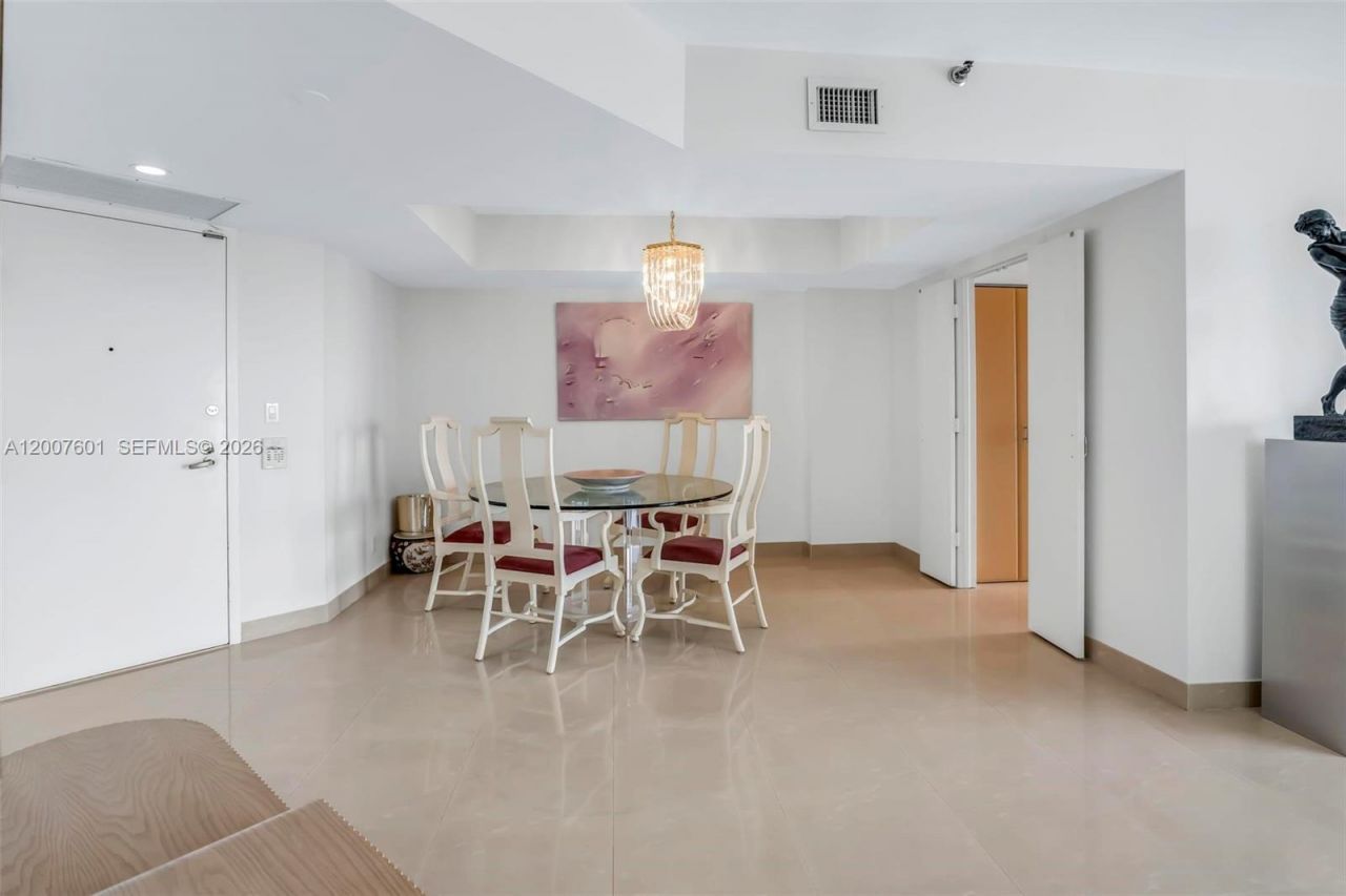 19707 Turnberry Way, Unit 22G, Aventura, FL 33180 Photo