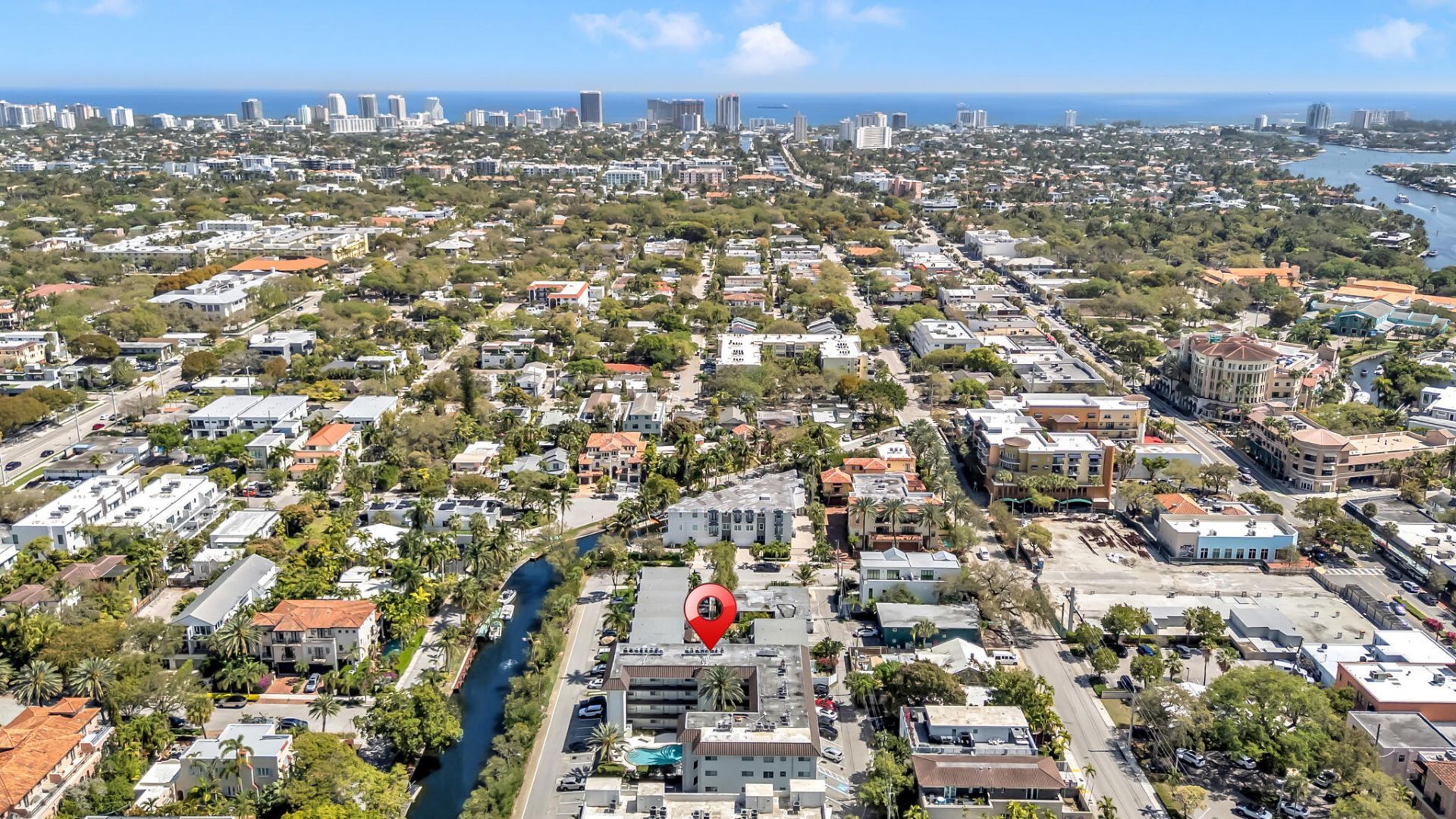 924 SE 2nd Street, Unit 32, Fort Lauderdale, FL 33301 Photo