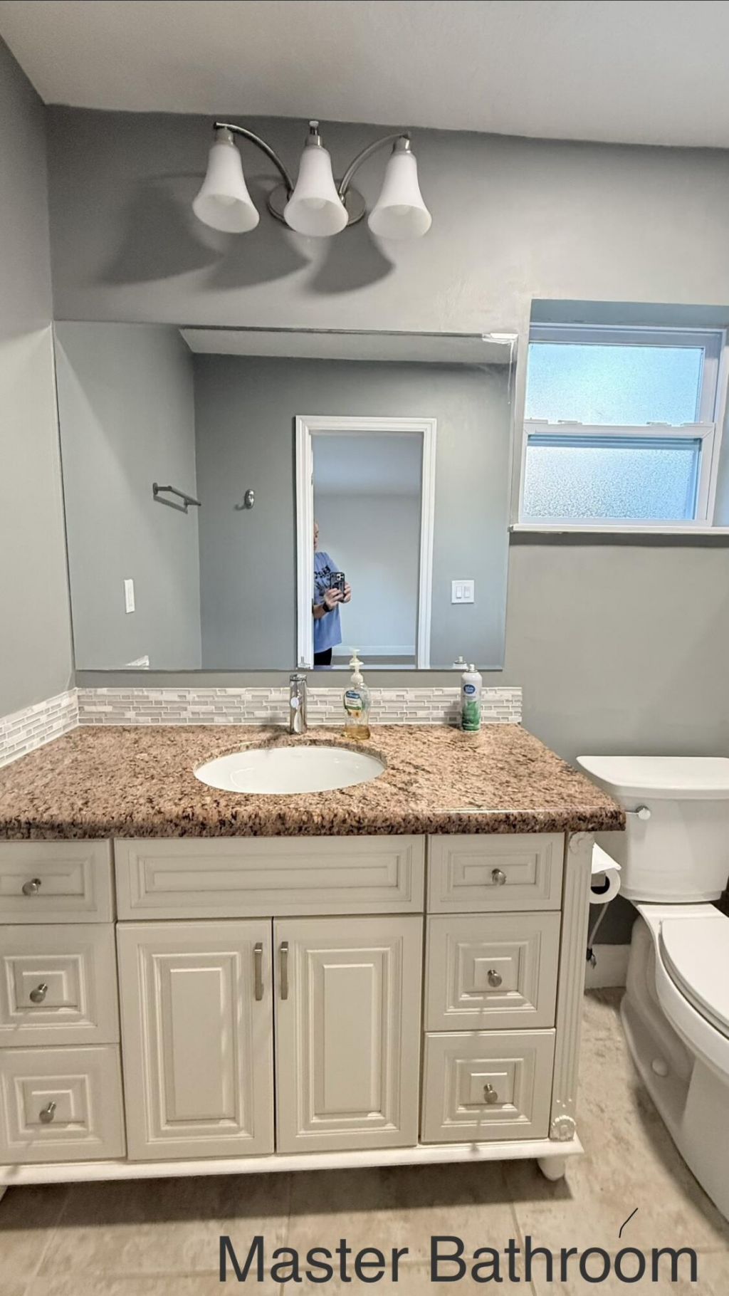 13606 24th Court N, Loxahatchee Groves, FL 33470 Photo