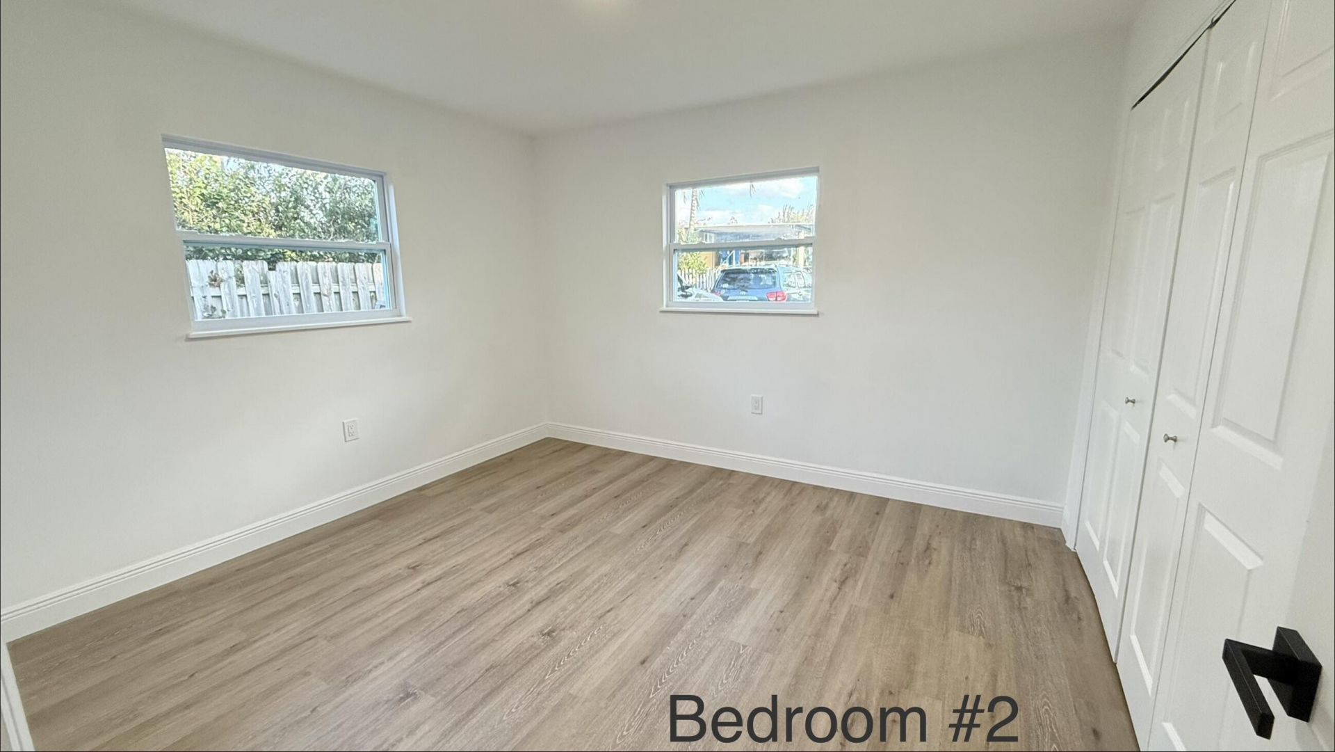 13606 24th Court N, Loxahatchee Groves, FL 33470 Photo