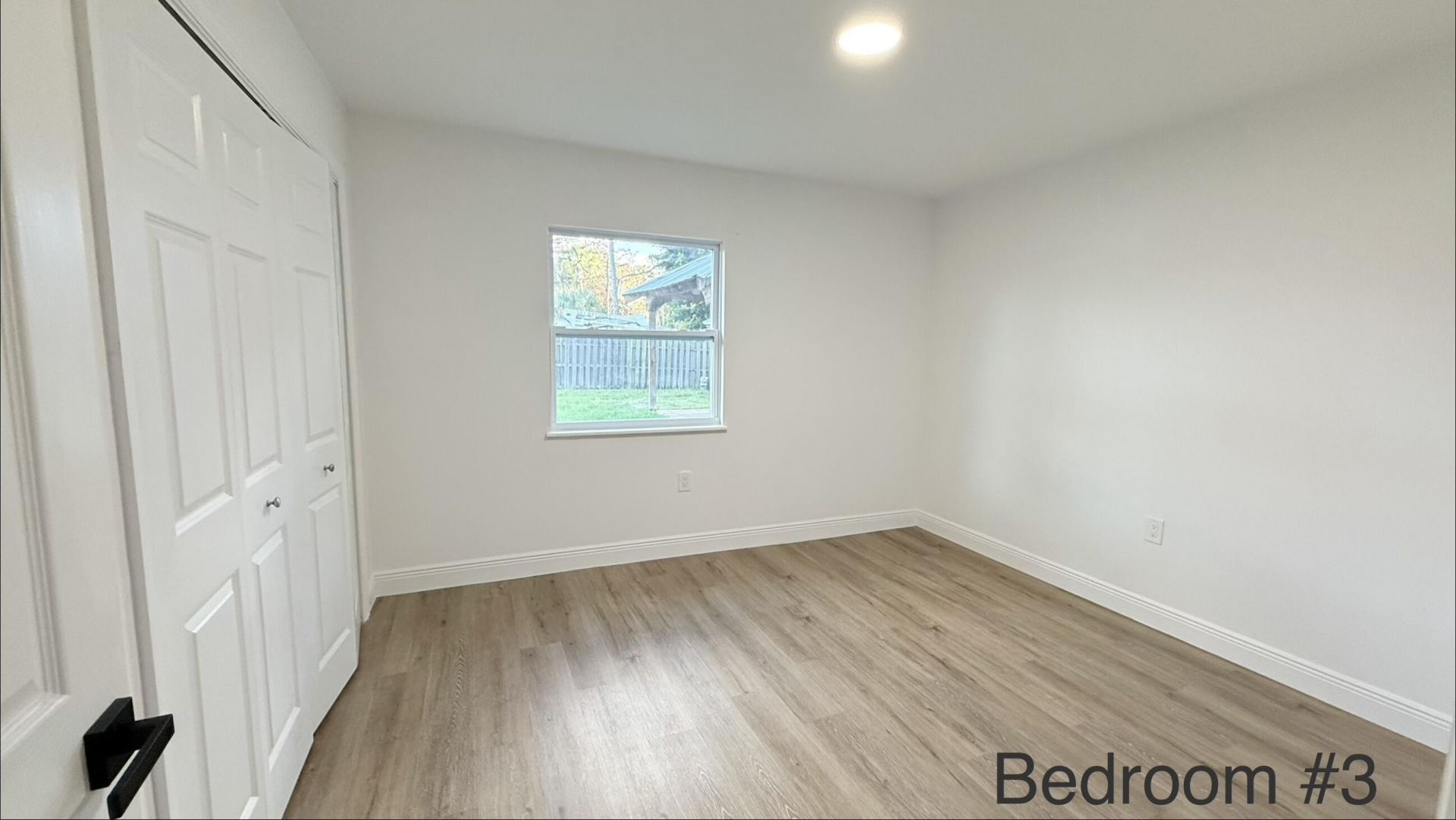 13606 24th Court N, Loxahatchee Groves, FL 33470 Photo