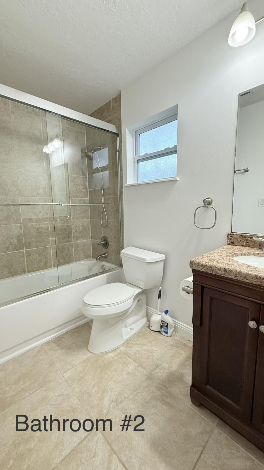 13606 24th Court N, Loxahatchee Groves, FL 33470 Photo