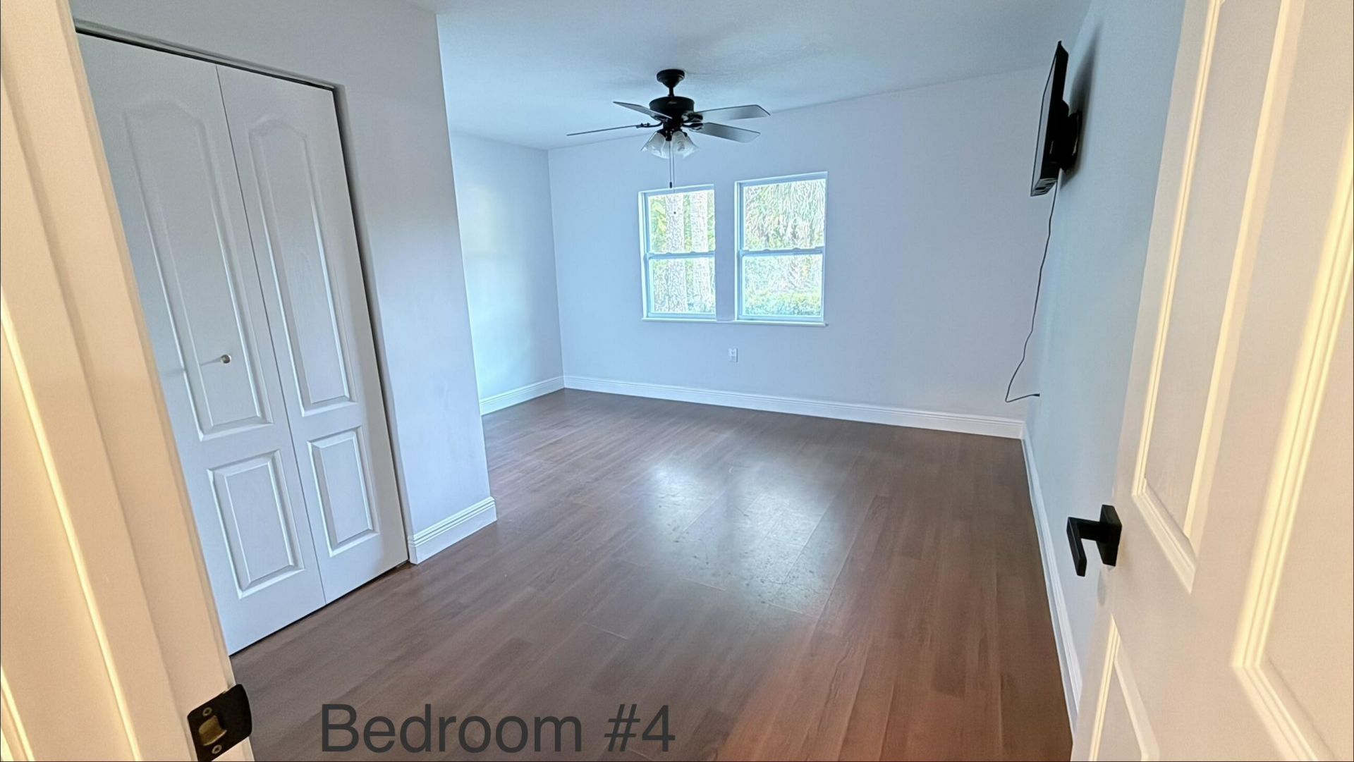 13606 24th Court N, Loxahatchee Groves, FL 33470 Photo