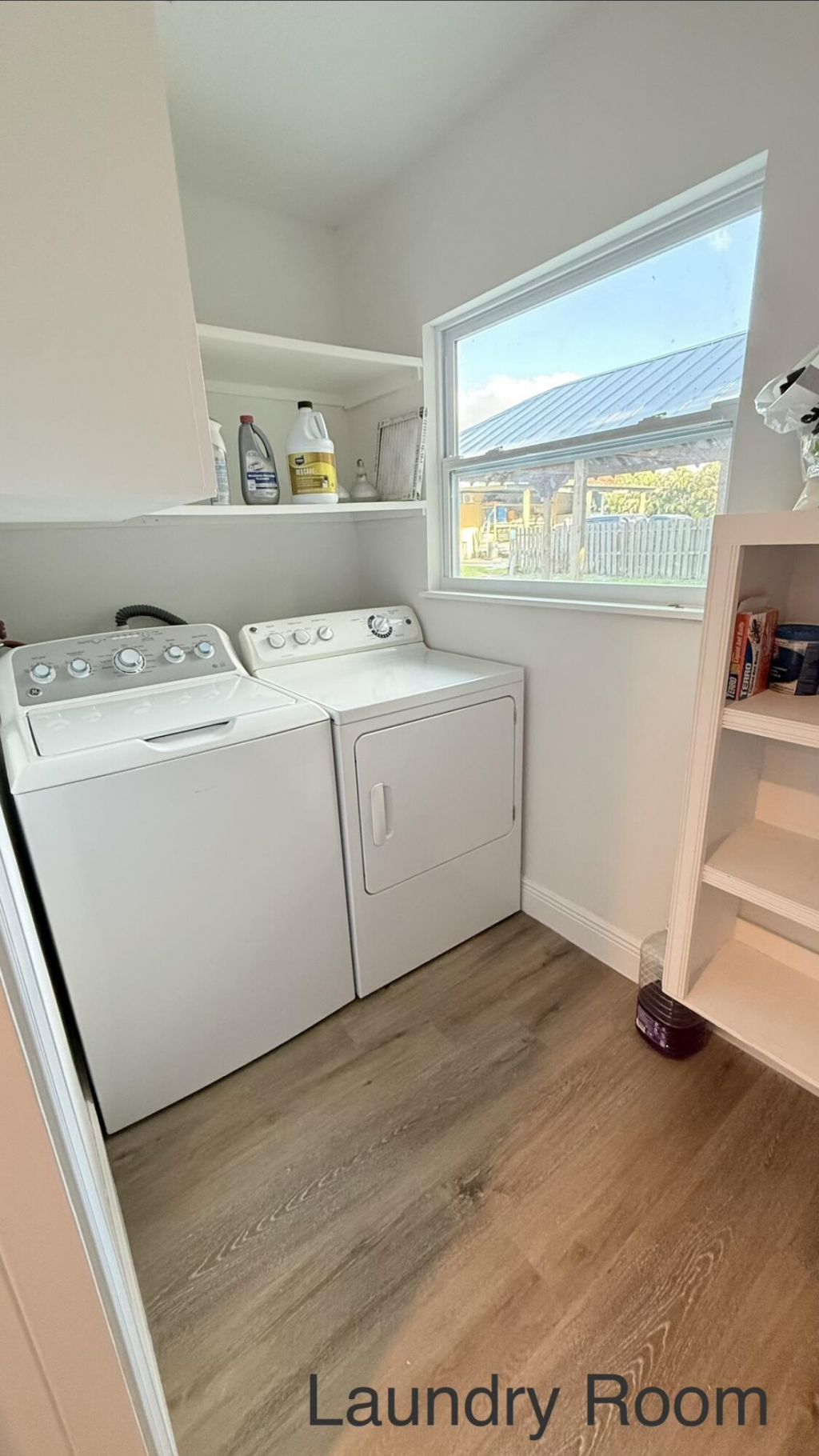 13606 24th Court N, Loxahatchee Groves, FL 33470 Photo